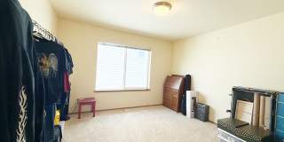 21302 Brevik Place Northwest Gallery 23