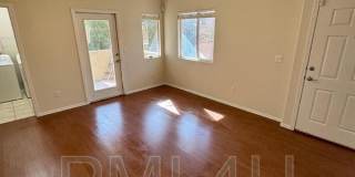 6800 Vista Del Norte Rd NE Gallery 1
