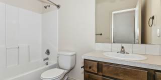 Andover Schools - 4 bedroom 3 bath Gallery 10