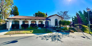 Sweet Single-Story, Completely Detached, Home in the Picturesque Fallbrook Village HOA Community! Gallery 44