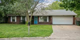 Ready for move in this November! Beautifully Renovated 3/2 Home for Rent. Ready for move in this November! Beautifully Renovated 3/2 Home for Rent. Gallery 1