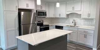 West Ridge Apartments Gallery 16