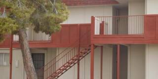 5390 Swenson Street Gallery 2