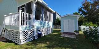 88 Golf Villa Dr Gallery 14