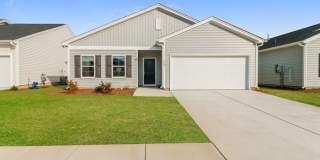 368 Augustine Drive Gallery 1