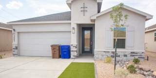 3007 San Jenaro Drive Gallery 1