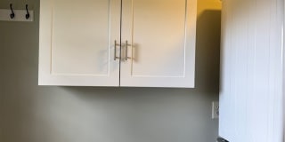 12922 Fountain Court 12922 Fountain Court Gallery 12
