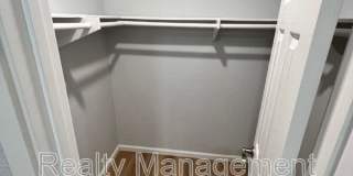 1013 Sunshine Ave Gallery 8