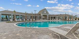 Like-New 2025 4-bedroom home for rent Gallery 33