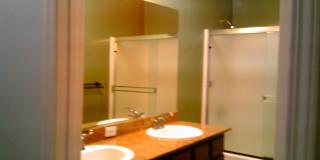 NW-WELCOME HOME !!! MOVE IN SPECIAL! $3547.50 MOVES YOU IN! Gallery 9