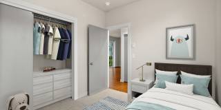 Parc 3 Parc 3 Gallery 8