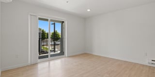 Mill Creek Apartments Gallery 19