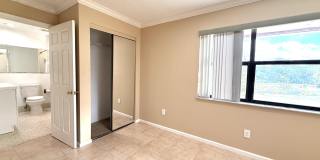 16031 78th Road N Gallery 18