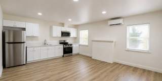 4723 Arlington Avenue Gallery 6