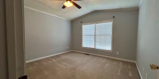 Nice 2 bedroom 2 bath home Gallery 9