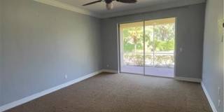 2427 Ashbury Circle Gallery 8