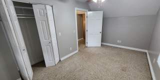 4 bed 2 bath house in Edmond, OK next to UCO campus Gallery 52