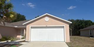 9161 Aegean Cir Gallery 1