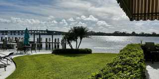 2840 S Ocean Boulevard Gallery 19