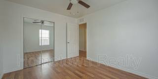 1407 NW Logan Avenue Gallery 18