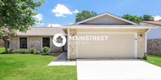 2755 Knoll Tree Street Gallery 1