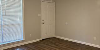 9618 Jacques Rd Gallery 2