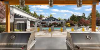 Cascade Ridge Gallery 22