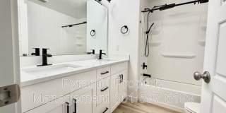 4690 W Talavera Way 4690 W Talavera Way Gallery 19