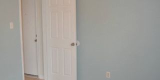 2505 Hemlock Drive Gallery 20