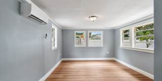 1616 13th St S 1616 13th St S Gallery 1