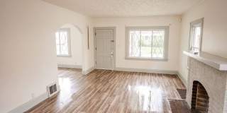 Very Spacious Four Bedroom Home For Rent! Gallery 7