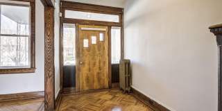 4008 ILLINOIS Avenue NW Gallery 8