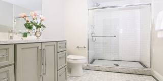 The Dennison Gallery 3