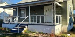 2 Bed 1 Bath Home In Opelika Gallery 1