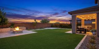 7171 W Buckhorn Trail Gallery 32