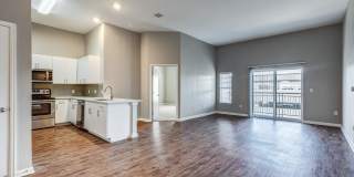 Summit at Flatirons Gallery 8