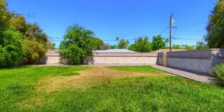 3 Bedroom single family home in Phoenix Gallery 44