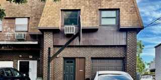 256-20 Craft Avenue unit: 2Nd Floor Gallery 1