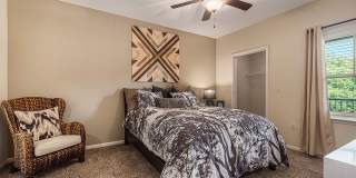 Highlands Lodge Gallery 15