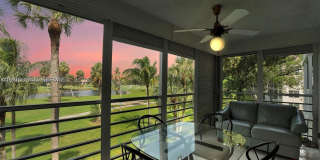 3970 Oaks Clubhouse Dr Gallery 11