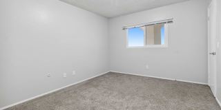 Canyon Villa Apartment Homes - Affordable Housing Gallery 25