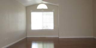 Beautiful single story 3 bedroom house with large back yard. Private cul- de- sac. Bonus office/ Kids play room. Beautiful single story 3 bedroom house with large back yard. Private cul- de- sac. Bonus office/ Kids play room. Gallery 8