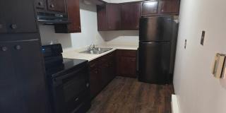 Wesleyan Apartments Gallery 17