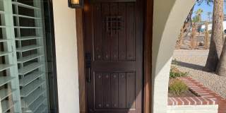 4322 W Sandra Cir Gallery 2