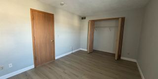 Rockford Townhomes East Gallery 25
