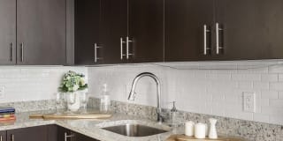 Pine Ridge Apartments Gallery 6