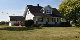 3 Bedroom Home in the Country Gallery 1