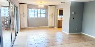 423 Pine Tree Court unit: 23 Gallery 3