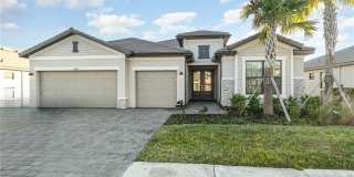 11127 Canopy Loop lot: 2 Gallery 1