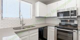 Charming Townhome Living in the Heart of Chandler – Community Pool & Prime Location! Gallery 10